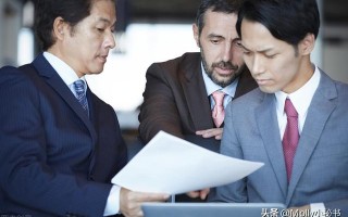 职场里面如何防止自己被人利用，掌握这3个方法，从此工作顺利