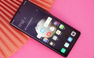 苹果手机计算机怎么用（手机计算器的各项功能）