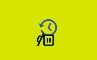 win10浏览文件记录怎么删除（如何删除硬盘浏览历史记录）