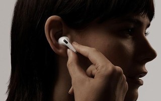 苹果耳机airpods三代和二代区别（airpods pro和airpods3哪个值得买）