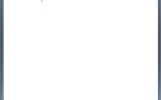 如何卸载mysql重新安装（mysql安装失败怎么清理干净）