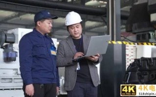 工业互联网新三年时代，海尔卡奥斯走出“中国特色”道路