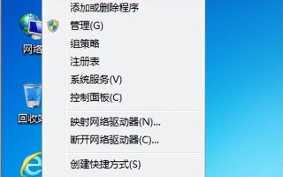 拔出u盘电脑重启-(u盘忘拔电脑重启)