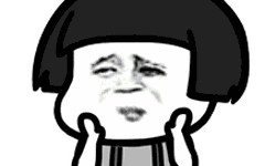 pe系统引导修复工具-()