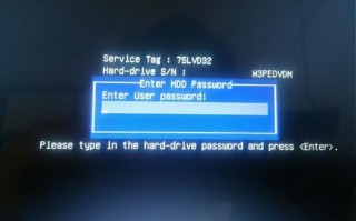 电脑怎么破解账户密码忘-(电脑怎么破解账户密码忘了)