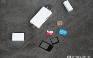 华为nm卡使用感受（华为nm存储卡深度解析优缺点）