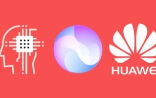 苹果有siri华为有什么-(苹果有siri华为有什么功能)