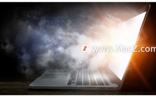 苹果电脑的亮度怎么调-(苹果电脑的亮度怎么调整)