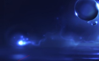 win10开始菜单设置打不开（win10开始菜单打不开的解决方法）