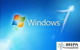 win7如何自动关机（win7系统自动关机怎么解决）