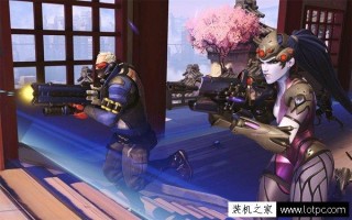 i3处理器配什么显卡好（i37100配什么显卡玩游戏最好）
