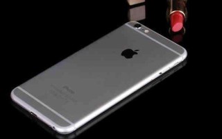 苹果手机充电速度变慢怎么回事（iphone手机充电慢的原因是什么）