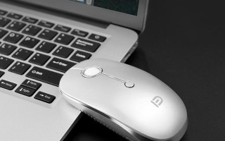 win10电脑黑屏怎么重装系统（电脑黑屏安装系统操作方法）