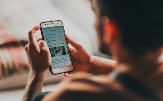 小米四截屏快捷键是什么（小米手机还有6种截屏技巧）