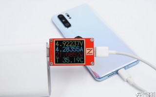 华为充电宝哪个型号好（支持华为快充的充电宝推荐）