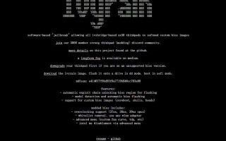 e531改u盘启动-(联想e531设置u盘启动)