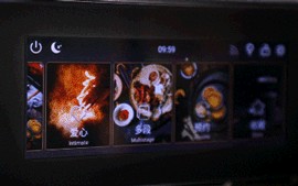 一体机什么牌子好（2021年口碑好的蒸烤一体机有哪些）