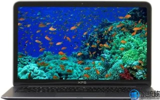 戴尔如何安装系统win7（戴尔xps13安装系统教程）