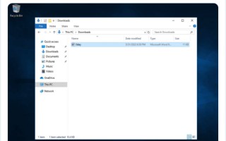 win10管理员检索-(win10查看管理员)