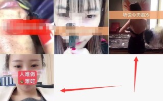 微商怎么宣传？