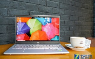 女士笔记本电脑推荐（明星都在用的高颜值笔记本电脑）