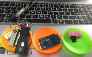 没有u盘怎么进入pe系统盘（哪些情况下电脑装系统无需U盘）