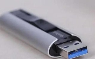 u盘的速度看哪个参数（固态闪存u盘和普通u盘的区别）
