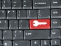 忘记开机密码怎么办win7系统（win7忘记开机密码解决方法）