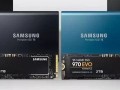 ssd固态硬盘4k对齐教程（新固态硬盘先装系统还是先4k对齐）