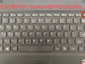 win7截图快捷键ctrl加什么（电脑如何用截图工具长截屏）