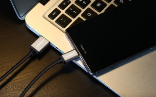 怎么把收藏的文件保存到U盘（怎么把手机文件传到电脑）