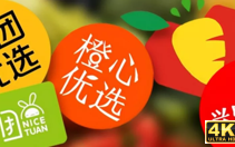 餐饮界“异类”华莱士的山寨一生