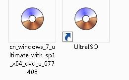 怎样制作软盘启动盘（启动u盘做win7系统详细步骤）