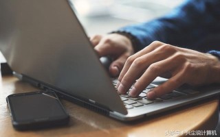 技嘉主板如何选择启动项（技嘉主板电脑进入不了系统怎么办）