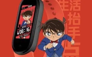 小米手环5运动功能怎么样（小米手环5使用说明）