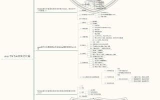 2021TikTok运营保姆级教程，避免踩坑