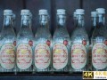 资本亿元押注“二厂汽水”，品牌复活能否成就霸业？