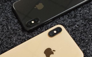 苹果 iPhone X怎么样（iphonex和iphonexs哪个更值得入手）