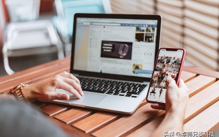 windows7有自带的录屏软件吗（电脑录屏软件哪个好用）