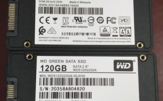 笔记本装不了win7（新电脑为什么装不了win7系统）
