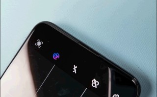 荣耀手机相机打不开怎么办（打开荣耀X10前置摄像头的方法）