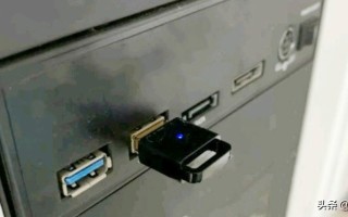 蓝牙耳机连接win7电脑（电脑最简单连接蓝牙耳机的方法）