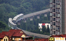 又在重庆迷路？百度地图汽车版“导航神器”你值得拥有
