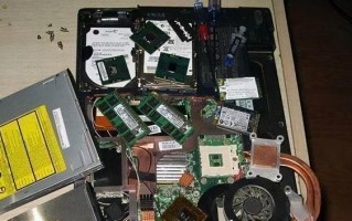 怎么取消帐户密码登录（Win11怎么取消登陆密码）