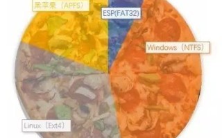 msibios启动盘-(msibios设置启动盘)