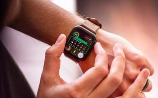 Apple Watch4怎么样（apple watch4现在值得入手吗）