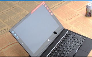 yoga2笔记本（联想YOGA平板2 Windows版评测）