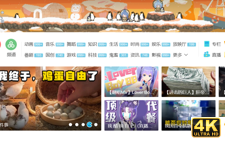 直到市值泡沫破灭，B站依然没有解题思路？