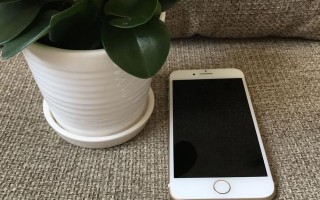 苹果a1780是什么版本-(苹果手机a1780是什么版本)