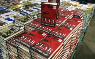 u盘cantfindntldr-()